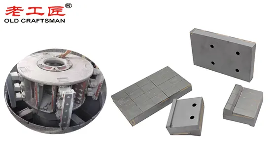 Multi-Stage Garbage Truck Hydraulic Cylinder 3hstg for Sale