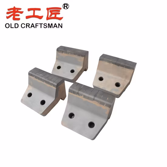 Multi-Stage Garbage Truck Hydraulic Cylinder 3hstg for Sale