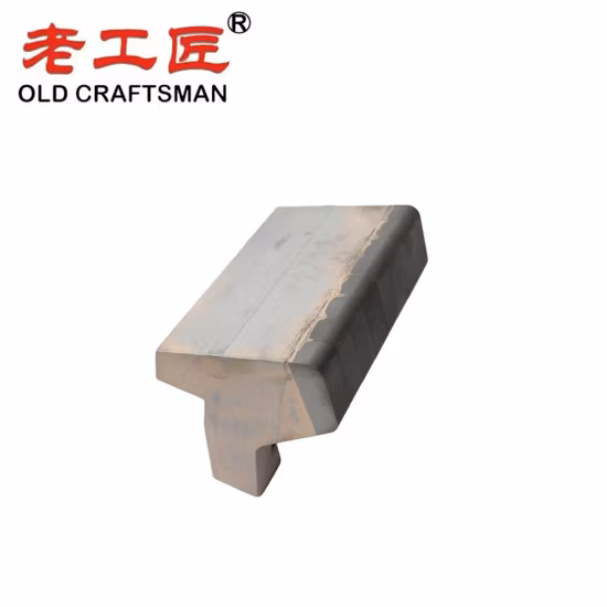 Multi-Stage Garbage Truck Hydraulic Cylinder 3hstg for Sale